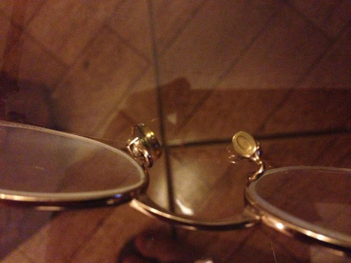 Marco Lentes Optico All Lenses
