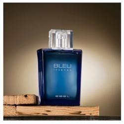 perfume level blue