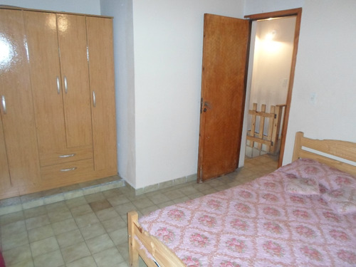 Imagen 3 de 14 de Alquilo Duplex En San Clemente Del Tuyu