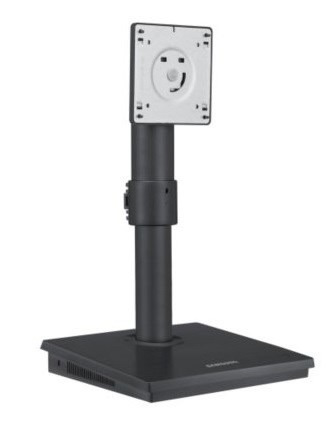 Imagen 3 de 6 de Thin Client Samsung Cloud Display Tbcha 1.6ghz Linux