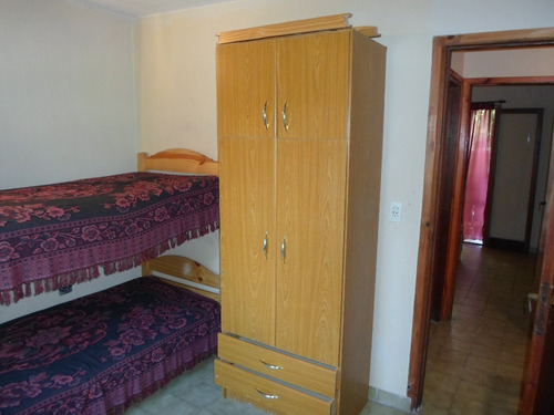 Imagen 2 de 14 de Alquilo Duplex En San Clemente Del Tuyu