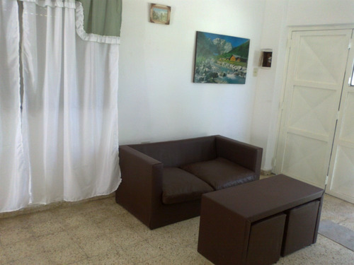 Imagen 13 de 14 de Alquilo Duplex En San Clemente Del Tuyu