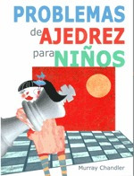 Problemas De Ajedrez Para Niños