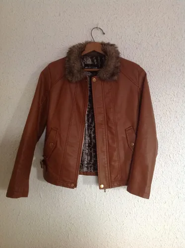 Chamarra pierre cardin hotsell