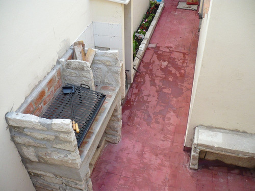 Imagen 11 de 12 de Casa Temp 2019 Mar Del Plata Centro