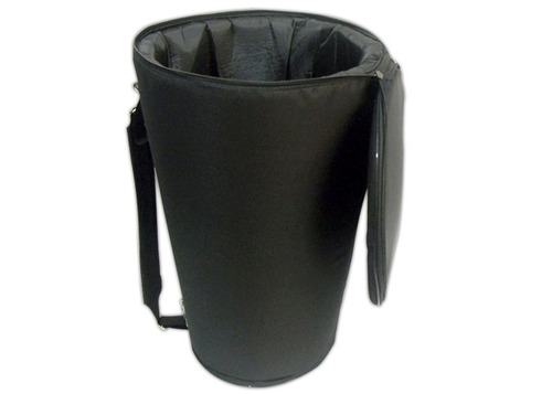 Bag Para Timbal 14 X 95 - Brazucapas