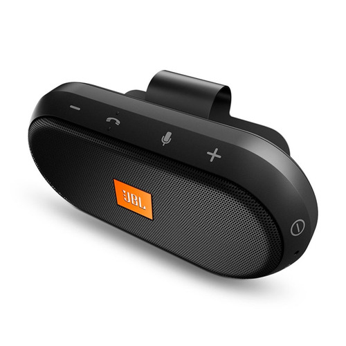 Caixa Som Bluetooth Harman Jbl Trip Viva Voz Musicas