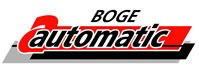 Amortiguadores Bh Dodge Serie Ram Charger 2wd 1972/1993