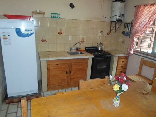 Imagen 4 de 14 de Alquilo Duplex En San Clemente Del Tuyu