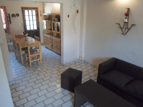 Imagen 8 de 14 de Alquilo Duplex En San Clemente Del Tuyu