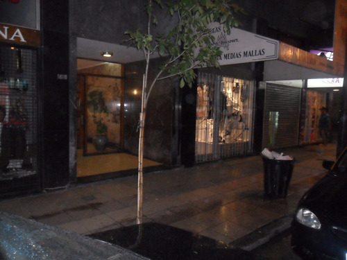Imagen 7 de 10 de Departamento En Pleno Centro Temporada Verano