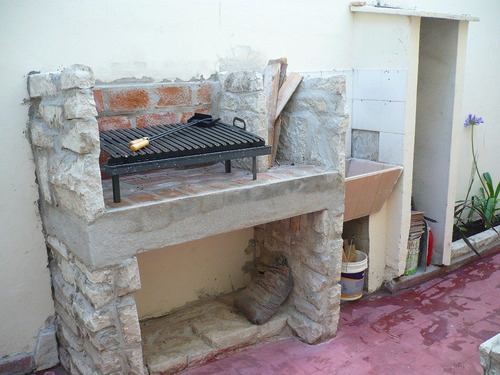Imagen 9 de 12 de Casa Temp 2019 Mar Del Plata Centro