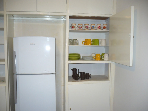 Imagen 8 de 12 de Casa Temp 2019 Mar Del Plata Centro