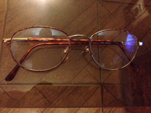 Marco Lentes Optico All Lenses