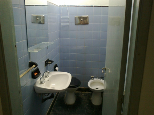Imagen 12 de 14 de Alquilo Duplex En San Clemente Del Tuyu