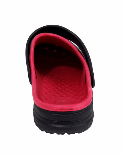 Imagem 4 de 6 de 33 Pares Babuche Sandália Pollo Chinelo Masc Cores Diversas