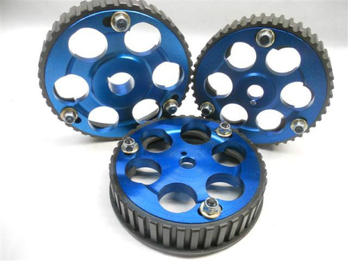 Imagen 4 de 6 de Multiple De Admision Vw Audi