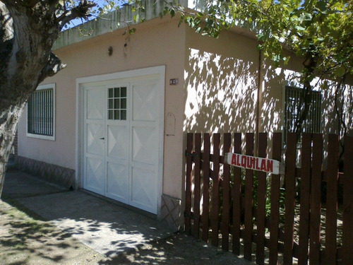 Imagen 9 de 14 de Alquilo Duplex En San Clemente Del Tuyu