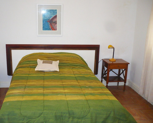 Imagen 10 de 12 de Casa Temp 2019 Mar Del Plata Centro