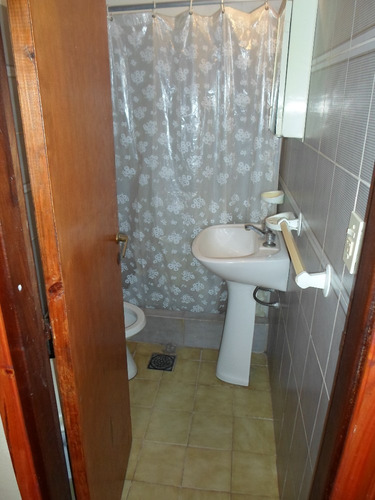 Imagen 7 de 14 de Alquilo Duplex En San Clemente Del Tuyu