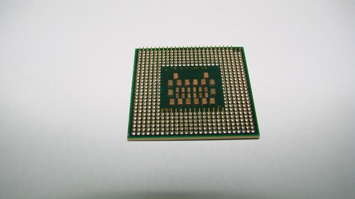 Processado Intel Pentium 1.86/2m/533 Rh80536 750 7519a780