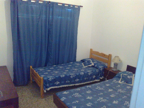 Imagen 10 de 14 de Alquilo Duplex En San Clemente Del Tuyu