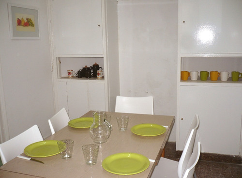 Imagen 12 de 12 de Casa Temp 2019 Mar Del Plata Centro