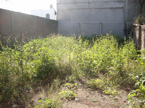 Imagen 3 de 3 de Local Galpon Cocheras Con 7 Deptos En Construccion