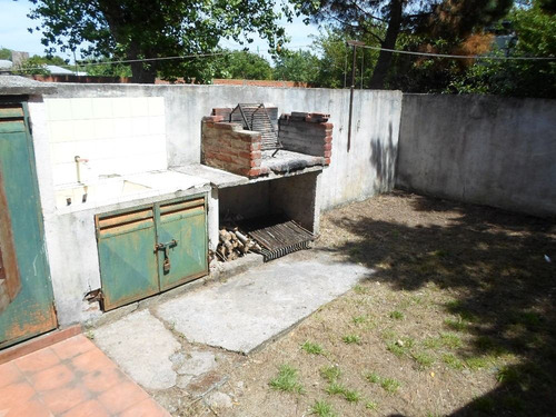 Imagen 6 de 14 de Alquilo Duplex En San Clemente Del Tuyu