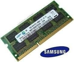 Memoria Ram Ddr3 4gb Para Portatil Apple Asus 1600mhz 12800s