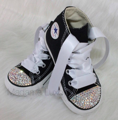 all star infantil personalizado