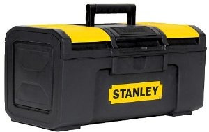 Stanley Stst16410 16 Pulgadas Caja De Herramientas