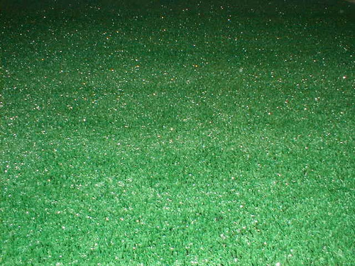 Pasto Sintético15 Mm,natura 3,75 Metros, Precio M2