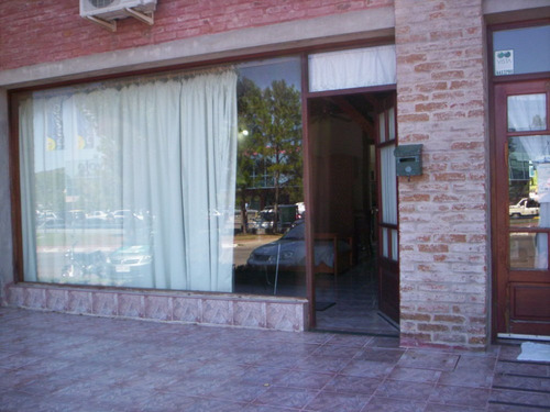 Alquilo Piria Temporada$1950 Por Noche