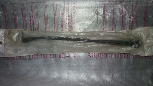 Brazo Limpiapatabrisa Trasero Cherokee Xj 97-01