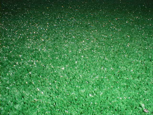 Pasto Sintético15 Mm,natura 3,75 Metros, Precio M2