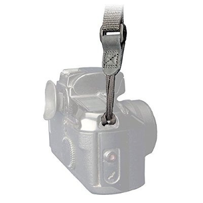 Op / Tech Ee.uu. 1301382 Pro Loop Conector (x-long) - Conect
