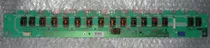 Comprar Ssb400w16v01 Tarjeta Inversor Tv Lcd  Lj94-01659a Cv