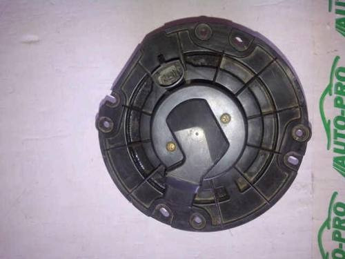 Soplador De Aire Acondicionado Ford Windstar 2002