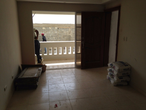 Apartamentos Para Ti Que Te Gusta Lo Bueno. Entre En Marzo.