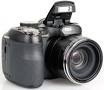 Camara Digital Fuji Finepix S2980 14mp, 18x Zoom         250