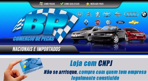 Imagem 4 de 4 de Tampa Cega Tapa Buraco Painel Amarok 2013/.. 2h0/858180/a/3x