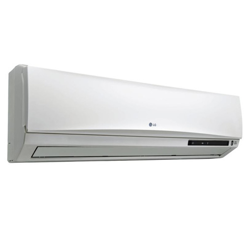 Aire Acondicionado LG Jet Cool 4500fc R410 Us-h1865nw1 Nuevo