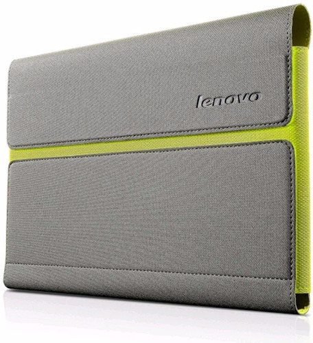 Funda Tablet Lenovo Yoga 10.1 Pulgadas+ Lámina Protectora