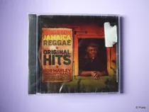 Comprar Kingston Jamaica Reggae: Origin Cd Sellado! Sister Carol P78