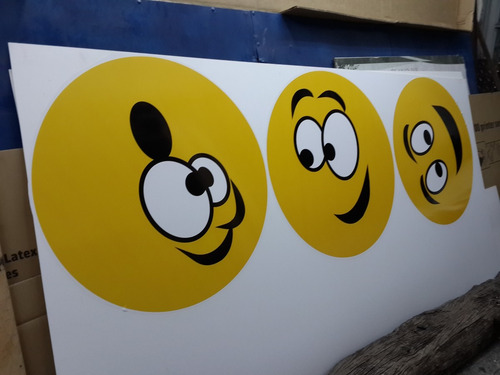 Vinilo Impreso, Microperforado, Gigantografias, Letreros