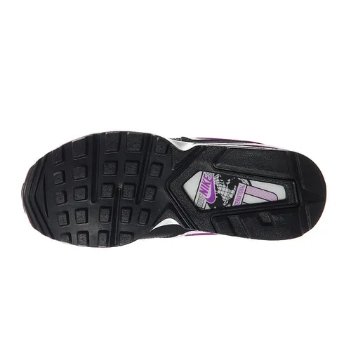 Nike air max st mujer hot sale
