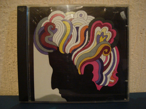 Bob Dylan Cd  Greatest Hits R