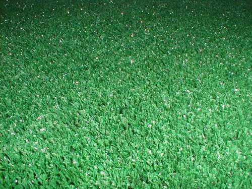 Pasto Sintético15 Mm,natura 3,75 Metros, Precio M2
