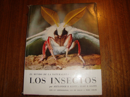 Los Reptiles Por Karl P.schmitdt Iy Robert F. Enger